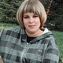 Екатерина, 26 лет