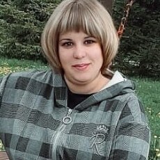 Фотография девушки Екатерина, 26 лет из г. Дубровка (Брянская Обл)