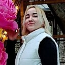 Таня, 29 лет