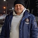 Александр, 54 года