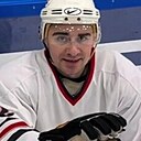 Павел, 26 лет