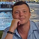 Артем, 37 лет