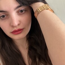 Фотография девушки Алиса, 24 года из г. Краснодар