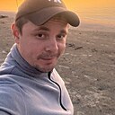 Михаил, 39 лет