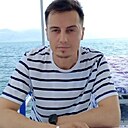 Mesut, 34 года