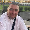 Дима, 33 года