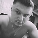 Влад, 30 лет