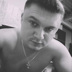 Фотография мужчины Влад, 30 лет из г. Киев