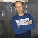 Артём, 37 лет