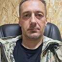 Сергей, 46 лет