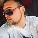 Сергей, 25 лет