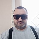 Владимир, 45 лет