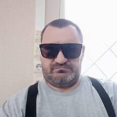 Фотография мужчины Владимир, 45 лет из г. Белая Калитва