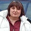 Katja, 46 лет