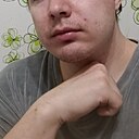 Руслан, 31 год