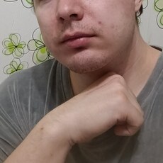 Фотография мужчины Руслан, 31 год из г. Волгоград