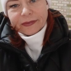 Фотография девушки Наталья, 44 года из г. Тайшет