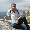 Валерий, 69 лет