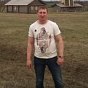 Емеля, 36 лет