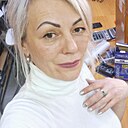 Наталья, 47 лет