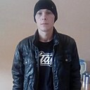 Pavel, 35 лет