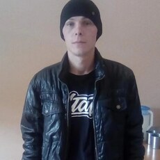 Фотография мужчины Pavel, 35 лет из г. Сковородино