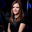 Екатерина, 37 лет