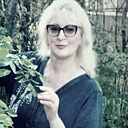 Надежда, 60 лет