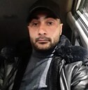 Ваго, 32 года