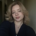 Дарья, 24 года