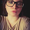 Ольга, 30 лет