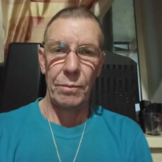 Фотография мужчины Женя, 53 года из г. Барнаул