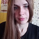 Хельга, 32 года
