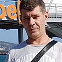 Александр, 51 год