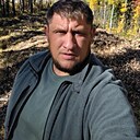 Роман, 37 лет