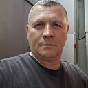 Андрей, 54 года