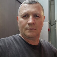 Андрей, 54 из г. Ярославль.