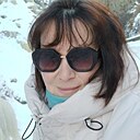 Ирина, 54 года