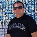 Георгий, 43 года