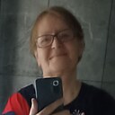 Арина, 68 лет