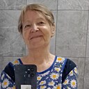 Арина, 68 лет