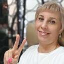 Милa, 52 года