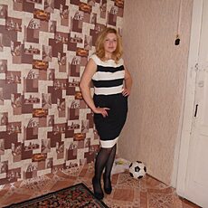 Фотография девушки Елизавета, 30 лет из г. Москва