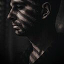 Владимир, 26 лет