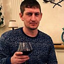 Александр, 34 года