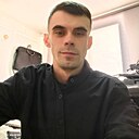 Николай, 30 лет