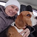 Татьяна, 52 года