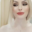 Лисичка, 50 лет