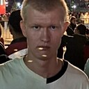 Максим, 20 лет