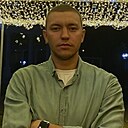 Дима, 24 года